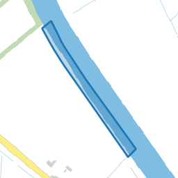 Perceel GTL02-G-1081