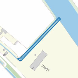 Perceel GTL02-G-1082