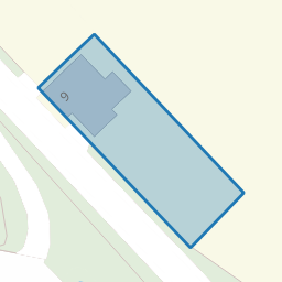 Perceel GTL02-G-1086