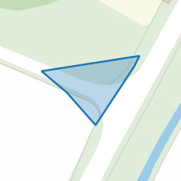 Perceel GTL02-G-1093