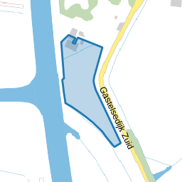 Perceel GTL02-G-1095