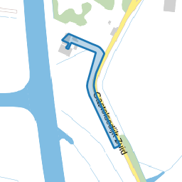 Perceel GTL02-G-1096