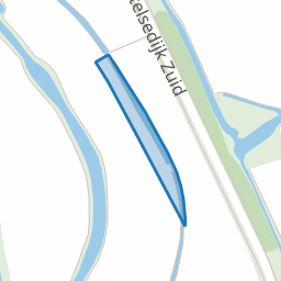 Perceel GTL02-G-1098