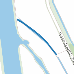 Perceel GTL02-G-1100