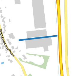 Perceel GTL02-G-1102