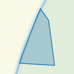 Perceel GTL02-G-1109