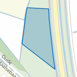 Perceel GTL02-G-1110