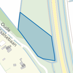 Perceel GTL02-G-1111