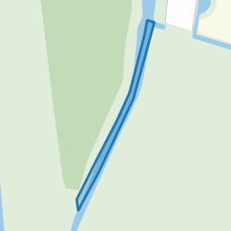 Perceel GTL02-G-1119