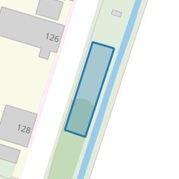 Perceel GTL02-G-1127