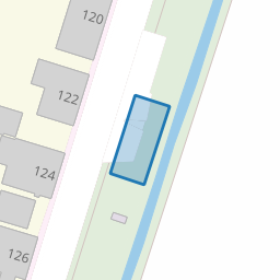 Perceel GTL02-G-1129