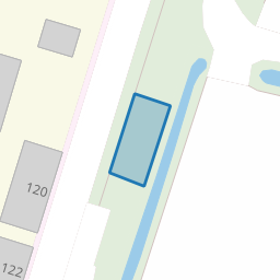 Perceel GTL02-G-1131