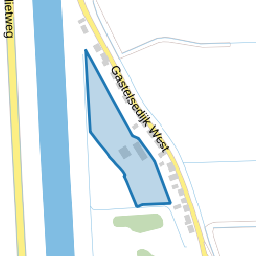 Perceel GTL02-G-1144