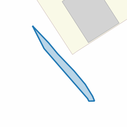 Perceel GTL02-G-1147