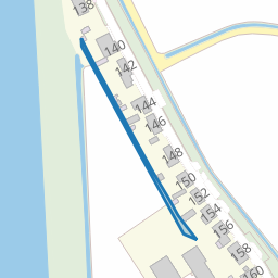 Perceel GTL02-G-1148