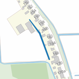 Perceel GTL02-G-1149