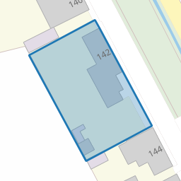 Perceel GTL02-G-1154