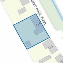 Perceel GTL02-G-1157