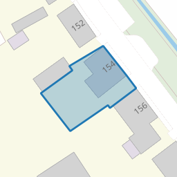 Perceel GTL02-G-1160