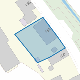 Perceel GTL02-G-1162