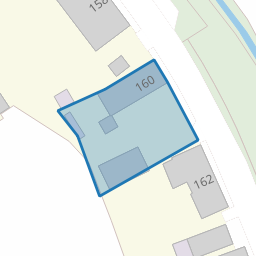 Perceel GTL02-G-1163