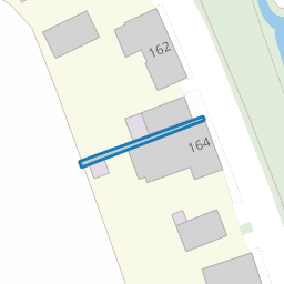 Perceel GTL02-G-1165