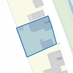 Perceel GTL02-G-1166