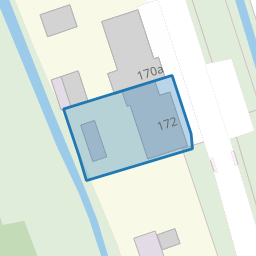 Perceel GTL02-G-1171