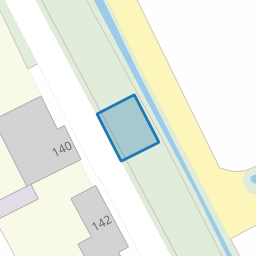 Perceel GTL02-G-1172