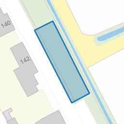 Perceel GTL02-G-1173