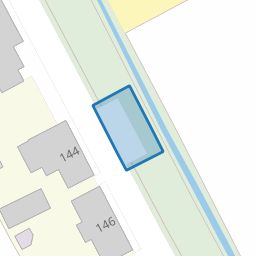 Perceel GTL02-G-1174