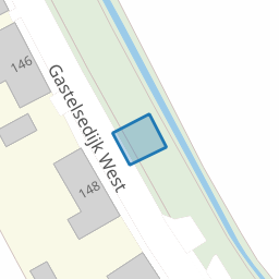 Perceel GTL02-G-1176