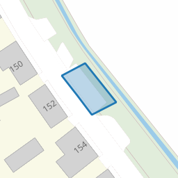 Perceel GTL02-G-1178