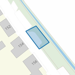 Perceel GTL02-G-1179