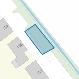 Perceel GTL02-G-1180