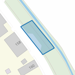 Perceel GTL02-G-1181