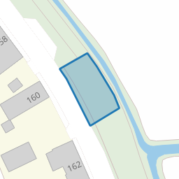 Perceel GTL02-G-1182