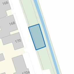 Perceel GTL02-G-1187