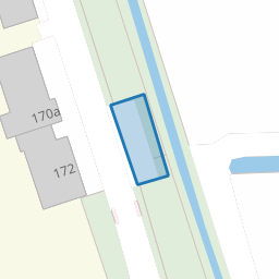 Perceel GTL02-G-1189