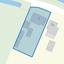 Perceel GTL02-G-1193