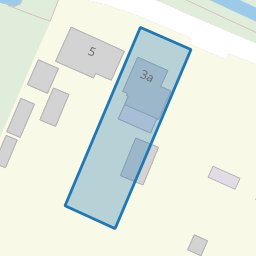 Perceel GTL02-G-1194