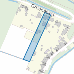 Perceel GTL02-G-1195