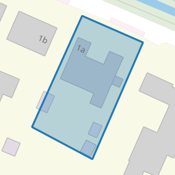 Perceel GTL02-G-1197