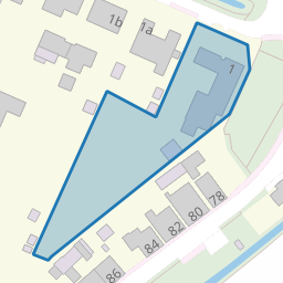 Perceel GTL02-G-1198