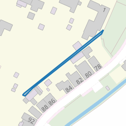 Perceel GTL02-G-1202