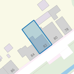 Perceel GTL02-G-1205