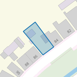 Perceel GTL02-G-1207