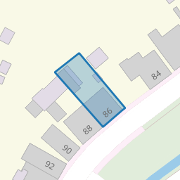 Perceel GTL02-G-1208