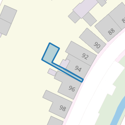 Perceel GTL02-G-1213