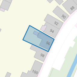 Perceel GTL02-G-1215